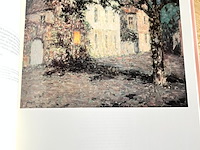Lot 134 - impressionisme een schone kijk - afbeelding 4 van  6