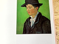 Lot 134 - impressionisme een schone kijk - afbeelding 5 van  6