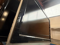 Lot 134 - lot tv toestellen met hdmi 3 stuks: sony diam 65, panasonic - afbeelding 2 van  4