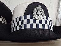 Lot 134 - schotland 3 kepies + 1 vrouwelijke - afbeelding 6 van  6