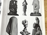 Lot 135 - l'art des annéés 20 - afbeelding 3 van  9