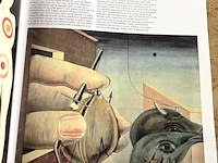 Lot 135 - l'art des annéés 20 - afbeelding 4 van  9