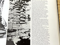 Lot 135 - l'art des annéés 20 - afbeelding 7 van  9