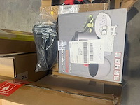 Lot 13510 – mix retourgoederen & elektronica (grote pallet) - afbeelding 3 van  6