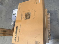 Lot 13510 – mix retourgoederen & elektronica (grote pallet) - afbeelding 5 van  6