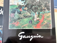 Lot 136 - gauguin - afbeelding 1 van  7