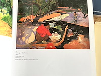 Lot 136 - gauguin - afbeelding 3 van  7