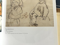 Lot 136 - gauguin - afbeelding 4 van  7