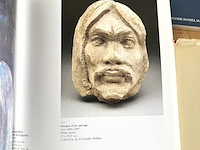 Lot 136 - gauguin - afbeelding 5 van  7