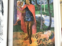 Lot 136 - gauguin - afbeelding 6 van  7