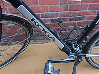 Lot 136 - herenfiets koga - afbeelding 3 van  3