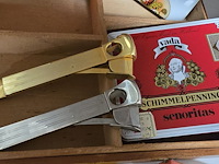 Lot 137 - groot sigaren lot - afbeelding 4 van  7