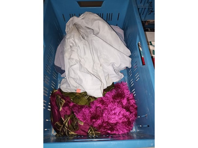 Lot 137 - herenkledij. 17 stuks - afbeelding 5 van  5