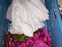 Lot 137 - herenkledij. 17 stuks - afbeelding 5 van  5