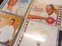 Lot 137 - muziek cd’s. 10 stuks - afbeelding 2 van  4