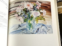 Lot 137 - raoul dufy - afbeelding 5 van  6