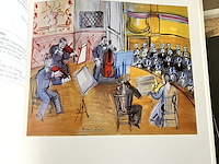Lot 137 - raoul dufy - afbeelding 6 van  6