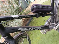 Lot 137 - trekkingfiets sensa - afbeelding 5 van  6