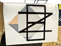 Lot 138 - domela - afbeelding 4 van  8