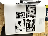 Lot 138 - domela - afbeelding 5 van  8