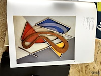 Lot 138 - domela - afbeelding 7 van  8
