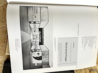 Lot 138 - domela - afbeelding 8 van  8