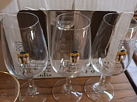 Lot 139 - bar benodigdheden. 15 stuks - afbeelding 2 van  4