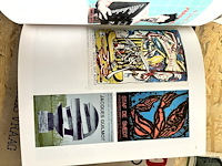 Lot 139 - een andere avant -garde , de zwarte panter - afbeelding 5 van  9