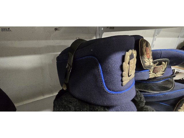 Lot 139 - finland 5 stuks - afbeelding 3 van  6