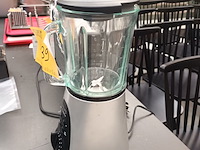 Lot 139 - krups blender - afbeelding 3 van  3