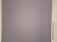 Lot 139 - rolgordijen en lamellen. 5 stuks - afbeelding 4 van  4