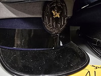 Lot 14 - japan 4 stuks - afbeelding 2 van  5