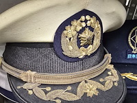 Lot 14 - japan 4 stuks - afbeelding 3 van  5