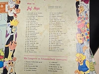 Lot 14 - lot strips jommeke - eerste en tweede druk - afbeelding 6 van  6
