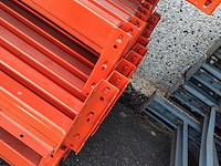 Lot 14 - palletstelling met 12 staanders - afbeelding 4 van  6