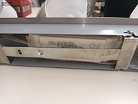Lot 14 - phillips led hanglamp - afbeelding 3 van  6