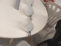Lot 14 - phillips led hanglamp - afbeelding 4 van  6