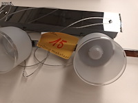 Lot 14 - phillips led hanglamp - afbeelding 6 van  6