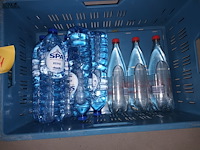 Lot 14 - voeding en water - afbeelding 2 van  3