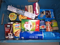 Lot 14 - voeding en water - afbeelding 3 van  3