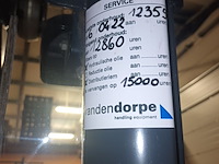 Lot 14 - wordt niet verkocht - afbeelding 2 van  12