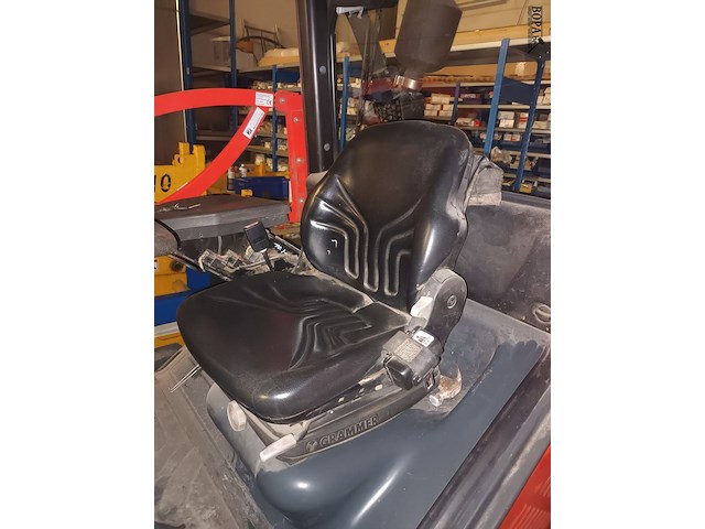 Lot 14 - wordt niet verkocht - afbeelding 6 van  12