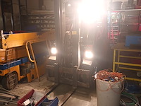 Lot 14 - wordt niet verkocht - afbeelding 12 van  12