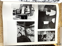 Lot 140 - abstract art since 1945 - afbeelding 4 van  5