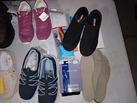 Lot 140 - damesschoenen - afbeelding 4 van  4