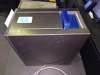 Lot 140 - ice crush machine - afbeelding 4 van  4