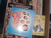 Lot 140 - muziek cd’s - afbeelding 2 van  4