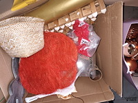 Lot 140 - seizoensdecoratie - afbeelding 3 van  7