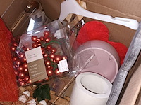 Lot 140 - seizoensdecoratie - afbeelding 4 van  7