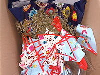 Lot 140 - seizoensdecoratie - afbeelding 6 van  7